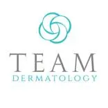 TEAM Dermatology - Memorial
