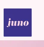 Juno Women's Collective