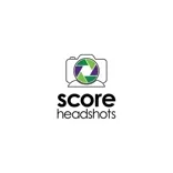 Score Headshots