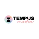 Tempus Media