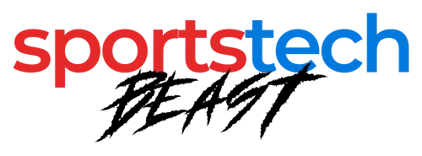 Sports Tech Beast