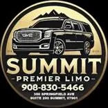 Summit Premier Limo