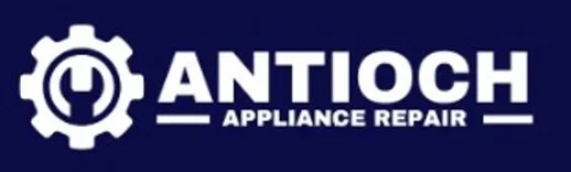 Antioch Appliance Repair