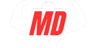 Muscular Development