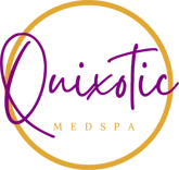 Quixotic medspa