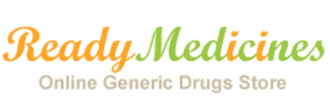 Ready Medicines