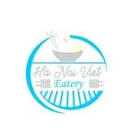HA NOI VIET EATERY