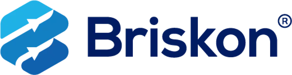Briskon