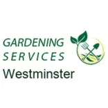 Gardening Services Westminster
