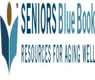 Seniors Blue Book