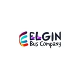 Charter Bus Elgin