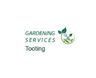 Gardening Services Tooting