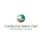 California Stem Cell Treatment Center