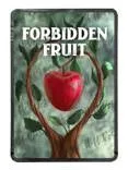 forbidden fruit shop