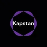 Kapstan