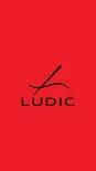 Ludic