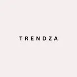 Trendza.in