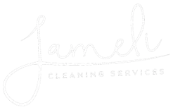 Jameli Cleaning Services