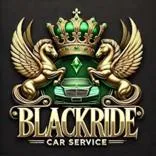 Blackride Car Services, LLC