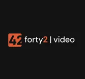 42 Video