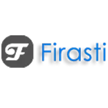 Freelancer marketplace Online Freelancer Platform