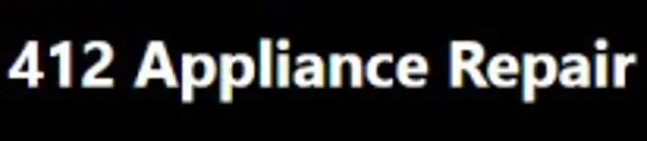 412 Appliances Repair