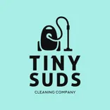 Tiny Suds Cleaning Company