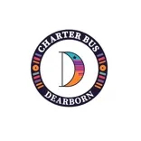 Charter Buses Dearborn