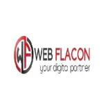 Web Flacon