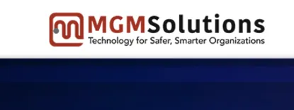 MGM Computer Systems, Inc.