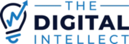 The Digital Intellect