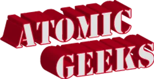 Atomic Geeks