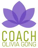 Coach Olivia Gong