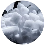 Top Dry Ice