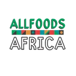 All Foods Africa