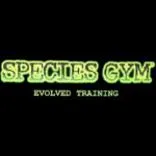 Species Gym