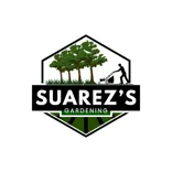 Suarez's Gardening