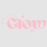 All glows
