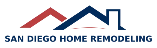 San Diego Home Remodeling