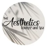 The Aesthetics Lounge and Spa Orlando