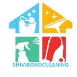 Shivibondcleaning