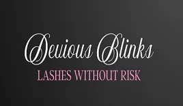 Devious Blinks Services
