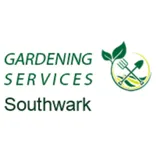 Gardening Services Southwark