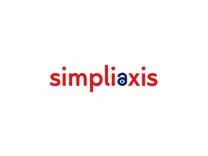 Simpliaxis