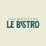 Le Bistro by Salmontini