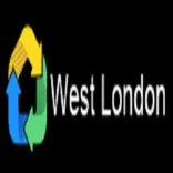 Waste Clearance West London