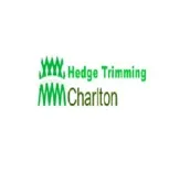 Hedge Trimming Charlton