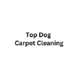 Top Dog Carpet Cleaning
