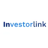Investorlink