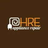 Handy Randy's Enterprises Inc / Appliance Repair